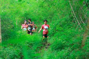 BIB: 
                            <button type="button" onclick="openModal(22092404)" class="btn btn-primary btn-sm float-right btn-popup" data-toggle="modal" data-target=".modal-high-quality">
                        <i class="fas fa-shopping-cart"></i> Add to Cart
                    </button>
                                            <button type="button" onclick="isThisMe(22092404, true)" class="btn btn-success btn-sm float-right btn-popup btn-isme hidden" data-toggle="tooltip" data-placement="bottom" title="นี่คือรูปของคุณใช่ไหม คลิกที่นี่เพื่อเอาเข้าอัลบั้ม">
                        <i class="fas fa-plus"></i> Add to album
                    </button>
                    <button type="button" onclick="isThisMe(22092404, false)" class="btn btn-warning btn-sm float-right btn-popup btn-isnotme hidden">
                        <i class="fas fa-ban"></i> Remove from album
                    </button>